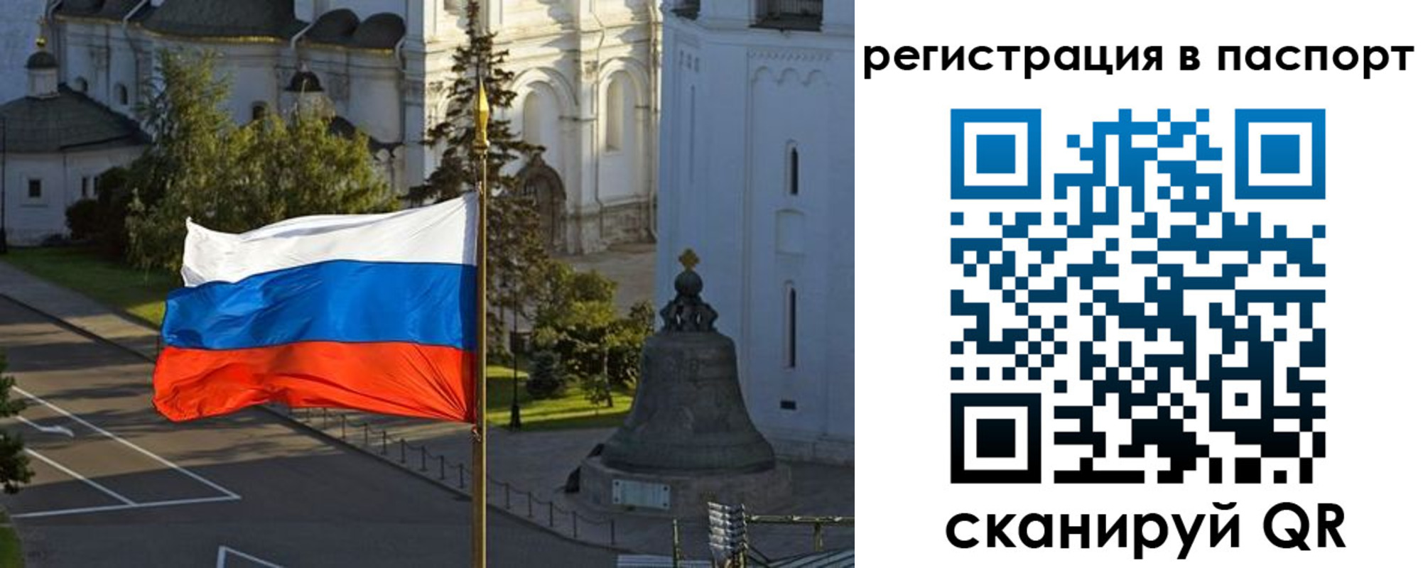 где прописаться в Калужской области